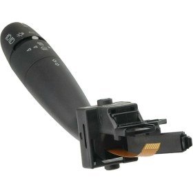 Resim Gpr Peugeot 307 Far Sinyal Kolu Otomatik Devreli Şeritli (2001-2008) 