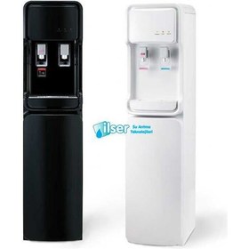 Resim Aqua Arıtmalı Pompa 