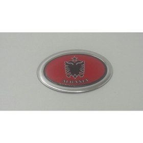 Resim OEM Etiketçilere Özel Albania 