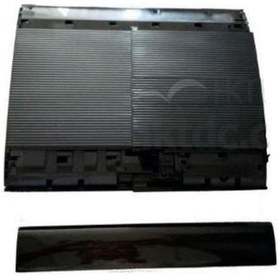 Resim Playstation 3 PS3 Super Slim Alt Kasa Çıtası 