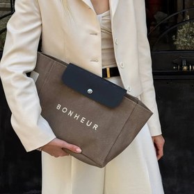 Resim T+BAG II - a-1 
