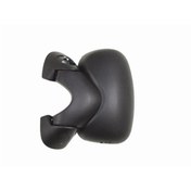 Resim PARCAWORLD Renault Trafıc Dikiz Aynası Manuel Sol 01-06 Orjinal Ref. No: 7701473241 Uyumlu Ren11tr002 