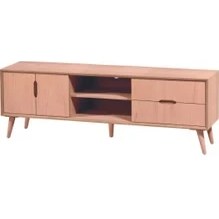 Resim Bendegan 180 Lik Retro Plazma 