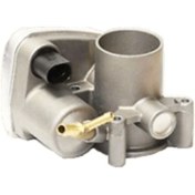 Resim Skoda Fabia Octavia Uyumlu - Gaz Kelebeği - 047133062d-wısco 