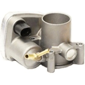 Resim Skoda Fabia Octavia Uyumlu - Gaz Kelebeği - 047133062d-wısco 