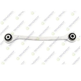 Resim TEKNOROT M-472 Denge Kolu Arka Ust S-Class W140 91-99 1403503606 M472 (WN292458) 