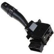 Resim Mga 34169 Far Kolu 934102e000 