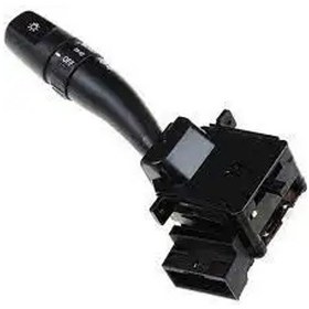 Resim Mga 34169 Far Kolu 934102e000 