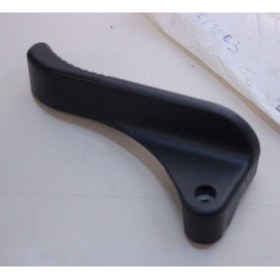Resim Boxer Jumper Ducato 1 Bagaj Kapağı İç Açma Kolu P872068 