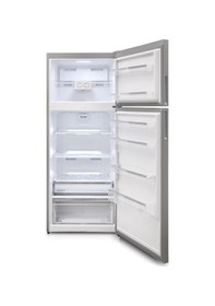 Resim Vestel NF60022 EX WIFI 523 Lt No-Frost Buzdolabı 