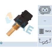 Resim Fae 33590 Hararet Musuru Bmw Bmw E36 E34 