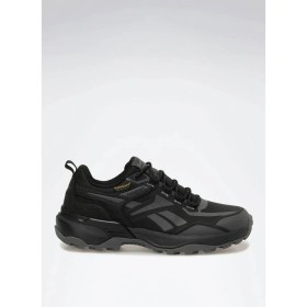 Resim Reebok 102030533 Blınd Up I Siyah Erkek Lifestyle Ayakkabı 42 Numaralı Hafif ve Esnek Tasarım 