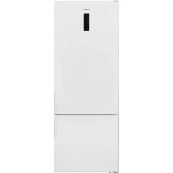 Finlux FN 4720 ST 470 LT Statik Çift Kapılı Buzdolabı