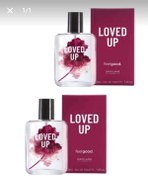Resim Oriflame Activelle Comfort Anti-perspirant Roll-on 