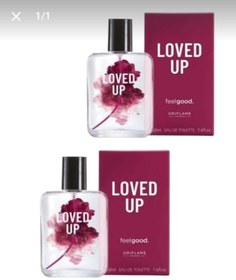 Resim Oriflame Activelle Comfort Anti-perspirant Roll-on 