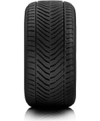 Resim Taurus 205/60R16 96V XL High Performance Yaz Lastiği 2024 