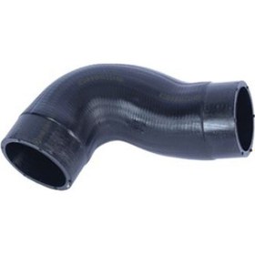 Resim A4 00-04 Turbo Hortumu Ibr27149 8e0145837g 