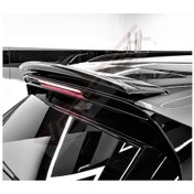 Resim Cayenne 2018- Cayenne 2018-2022 Elektrıklı Turbo Arka Oem No: 