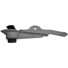 Resim Krank Devir Sensörü Hls8003 P206-p306-p307 1920av 