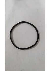 Resim Cremonıa Hp8mute 8" Silikon Kasnak Susturucusu hoop Mute Kasna 
