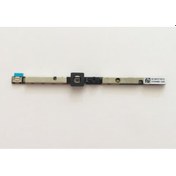 Resim Lenovo Uyumlu Thinkpad X390 Yoga X1 Carbon 7Th Gen Webcam 