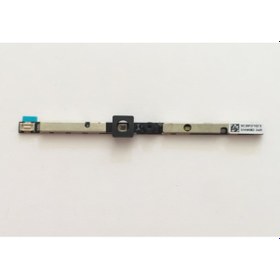 Resim Lenovo Uyumlu Thinkpad X390 Yoga X1 Carbon 7Th Gen Webcam 