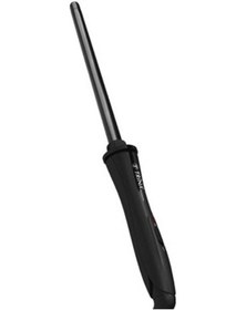 Resim Trina TRNSACMS0043 Profesyonel 13 MM Saç Maşası 