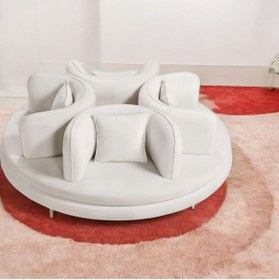 Resim PalmirAtic Qua Berjer Koltuk Takımı 