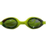 Resim Tryon Yüzücü Gözlüğü Yg-2030 001 