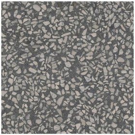 Resim VitrA 60x60 Cement Mix Fon Flake Koyu Gri Mat K948826R0001VTE0 