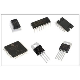 Resim Ne555 Entegre - 5 Adet 