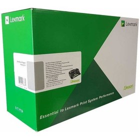 Resim Lexmark Ms321-56F0Z00 Drum Ünitesi 