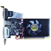 Resim Axle GT610 2 GB DDR3 64 Bit AX-GT610/2GD3P4CDIL Ekran Kart 