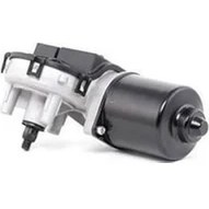 Resim Mako 64300031 Silecek Motoru Ön Fiat Fiorino-Citroen Nemo-Peugeot Bipper 