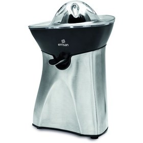 Resim Emsan Freshmix 60 W Narenciye Sıkacağı 