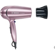 Resim Bosch Phd5714 Saç Kurutma Makinesi 