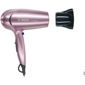 Resim Bosch Phd5714 Saç Kurutma Makinesi 