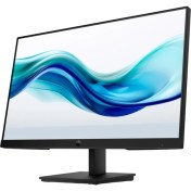 Resim Hp 324PF 23.8 1920X1080 100Hz 5ms HDMI VGA Dp IPS Monitör 9U5J5UT 