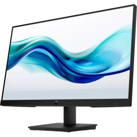 Resim Hp 324PF 23.8 1920X1080 100Hz 5ms HDMI VGA Dp IPS Monitör 9U5J5UT 
