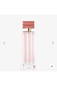 Resim Oriflame Greater For Her Edt (%100 ORJİNAL,BARKOTLU ÜRÜN) 