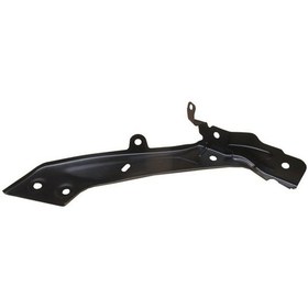 Resim Renault Megane- 4- Sd- 21/24 Ön Çamurluk İç Bağlantı Braketi Sol Eagle Body 