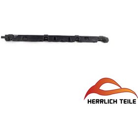 Resim S60 2019 Braket Marşpiyel Ön Sol 
