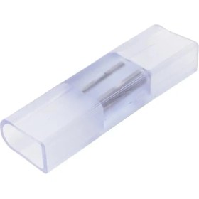 Resim Hortum LED Ara Aparat 