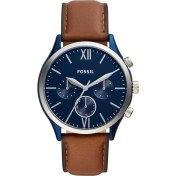 Resim Fossil FBQ2402 Erkek Kol Saati 