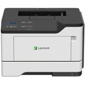 Resim Lexmark MS621dn Mono Lazer Yazıcı Lexmark MS621dn Mono Lazer Yazıcı