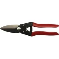 Resim Netodak Yaylı Sac Kesme Makası 