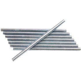 Resim M12 Galvenizli Gijon 1 Mt. Siyah 