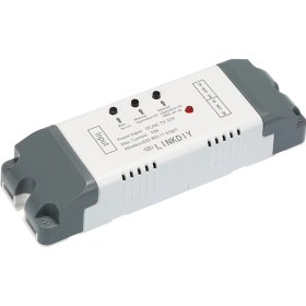 Resim Padalink Ewelink 2 Yollu Akıllı Wifi Kontrol Modülü Dc/ac7-32v - Uzak Kumanda, Zamanlama, Ses Kontrol Google Home/alexa - Tuşlama/kilitlenme/karşıkilit Modları 