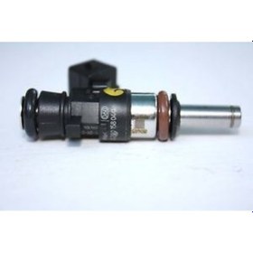 Resim BOSCH 280158046 ENJEKTÖR MEMESI CLIO III-IV-TWNG 07-LOGAN 12-SAND 