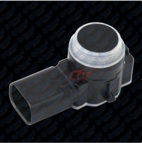 Resim Park Sensoru Peugeot P208 P2008 P301 P308 P508 Celysee C4 Ds3 Ds5 504616956 